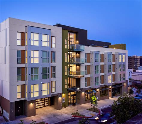 affordable rent bay area
